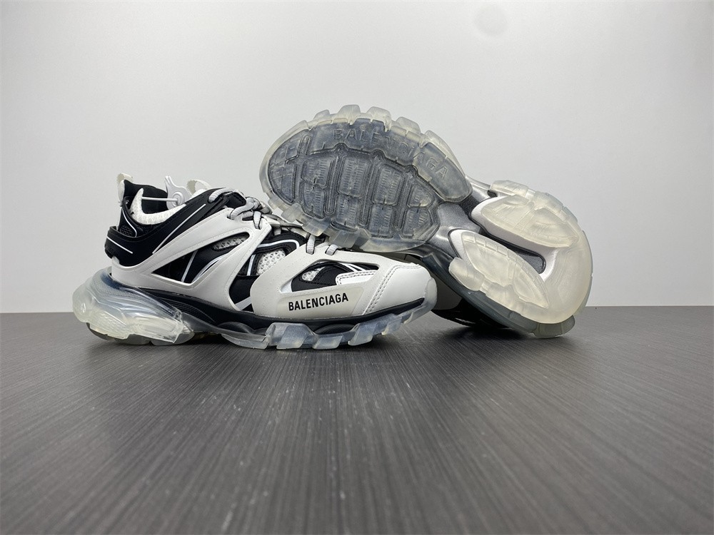 SNEAKER RUNNER 5000051