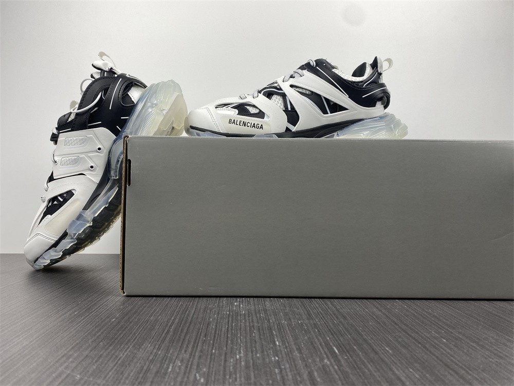 SNEAKER RUNNER 5000051