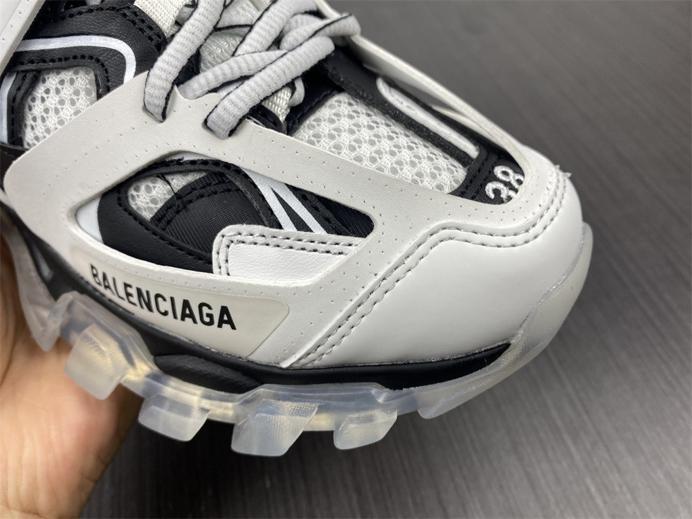 SNEAKER RUNNER 5000051