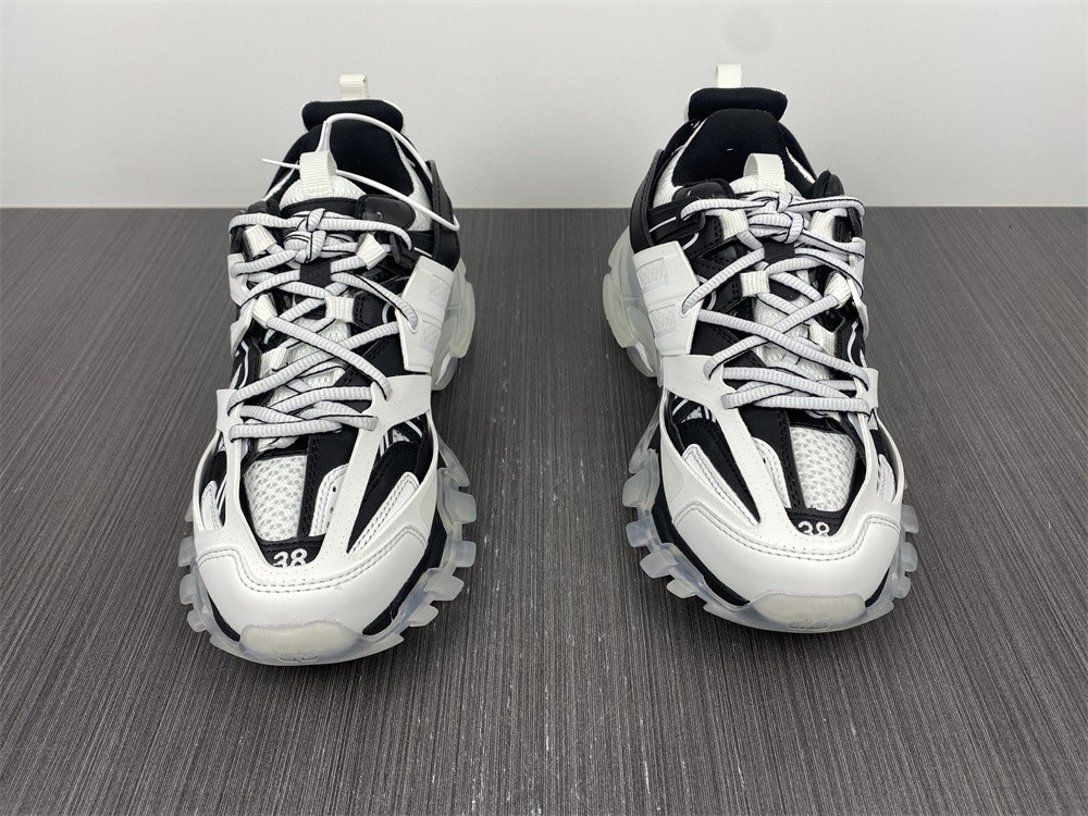 SNEAKER RUNNER 5000051