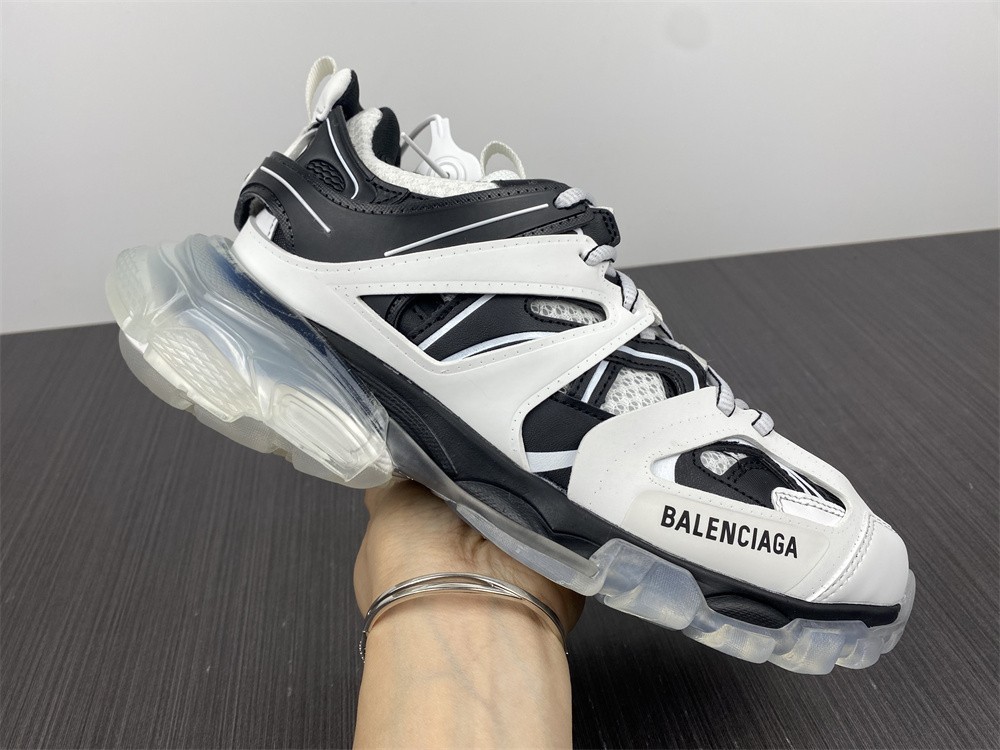 SNEAKER RUNNER 5000051