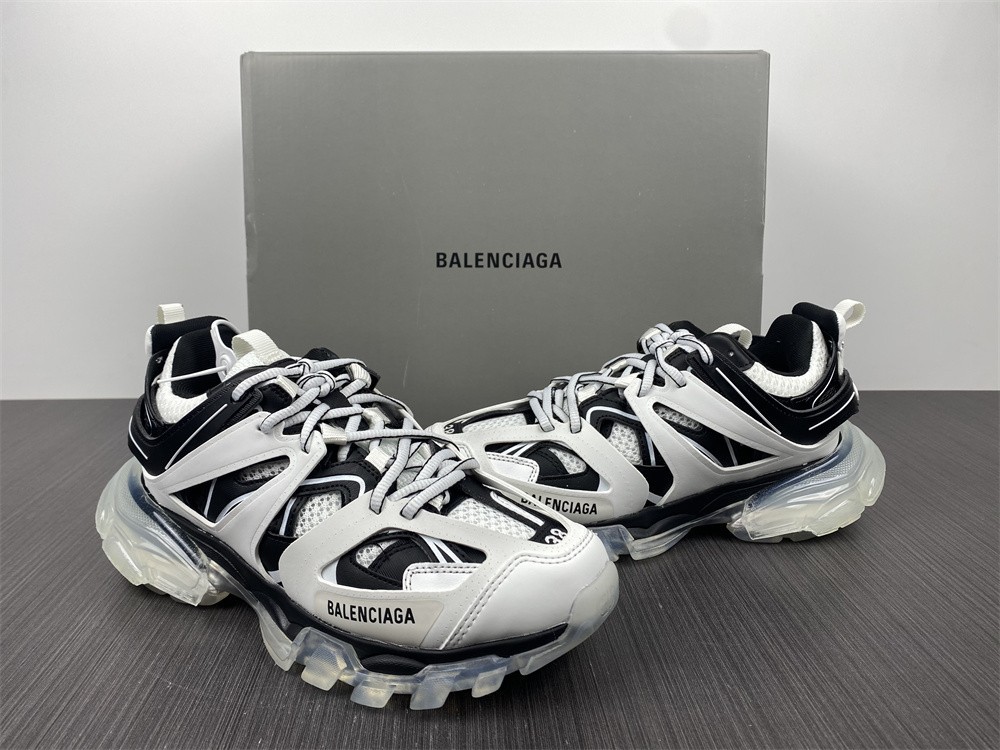 SNEAKER RUNNER 5000051