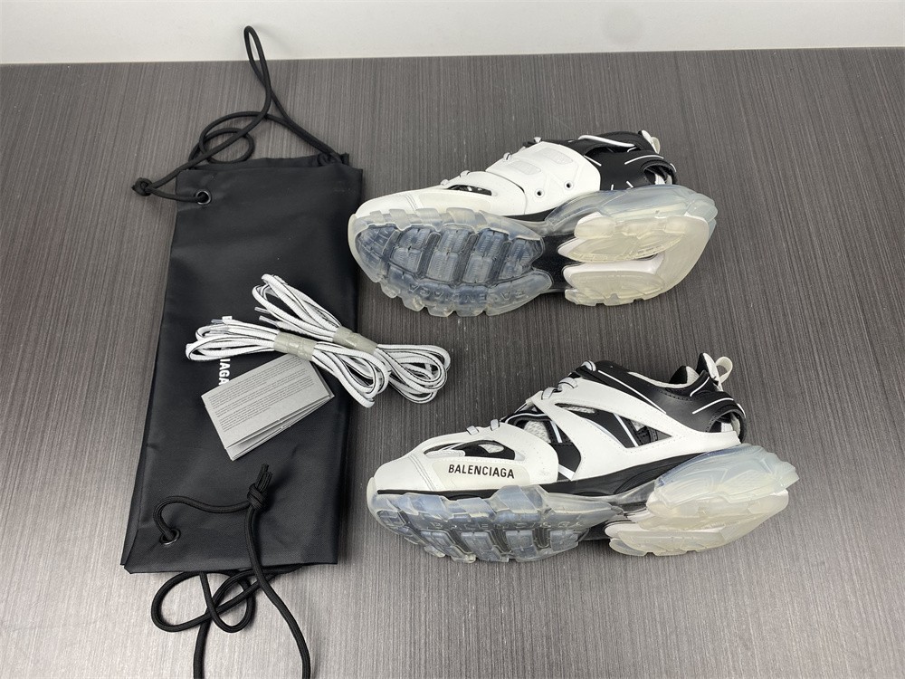 SNEAKER RUNNER 5000051