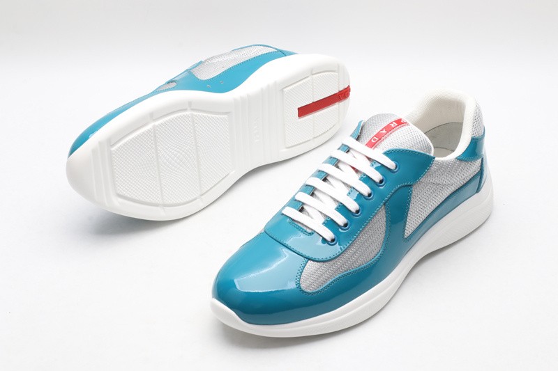 Prad* snekaers P000029