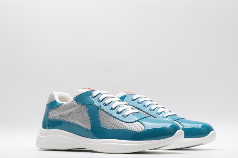 Prad* snekaers P000029