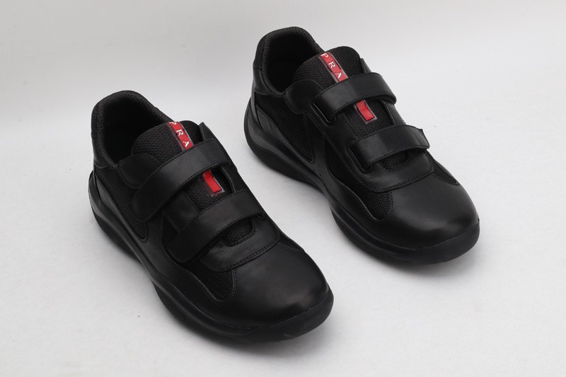 Prad* snekaers P000030