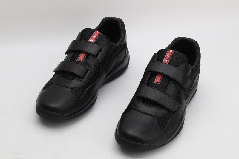 Prad* snekaers P000030