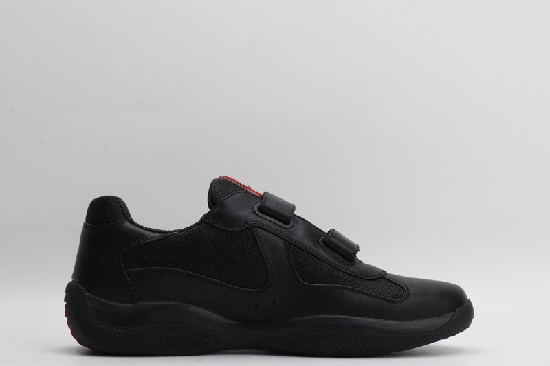 Prad* snekaers P000030
