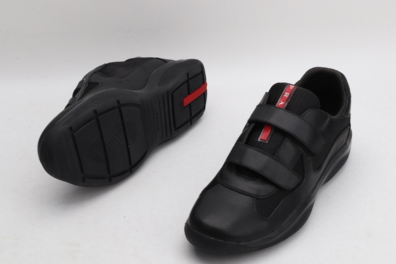 Prad* snekaers P000030