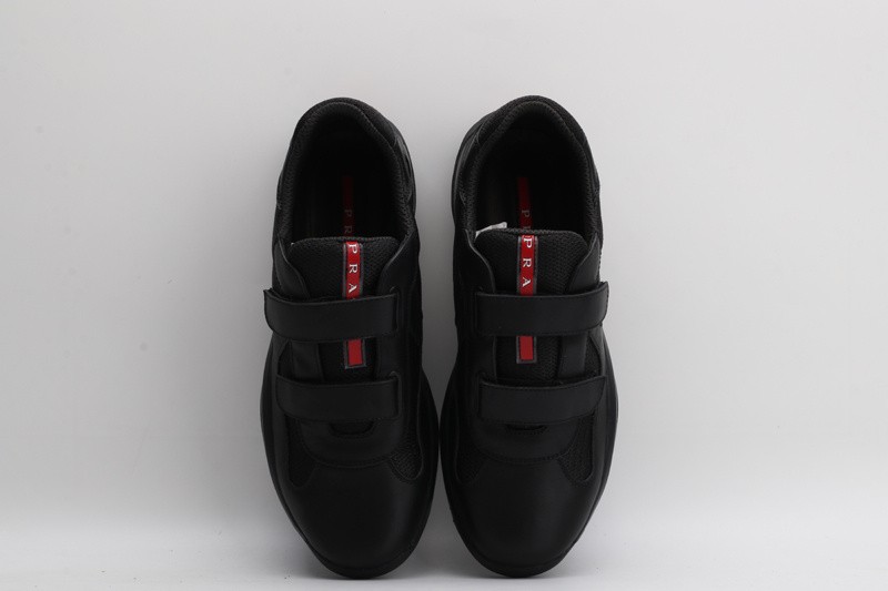 Prad* snekaers P000030