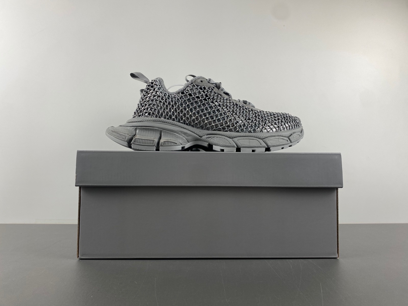 SNEAKER 3XL 31000023