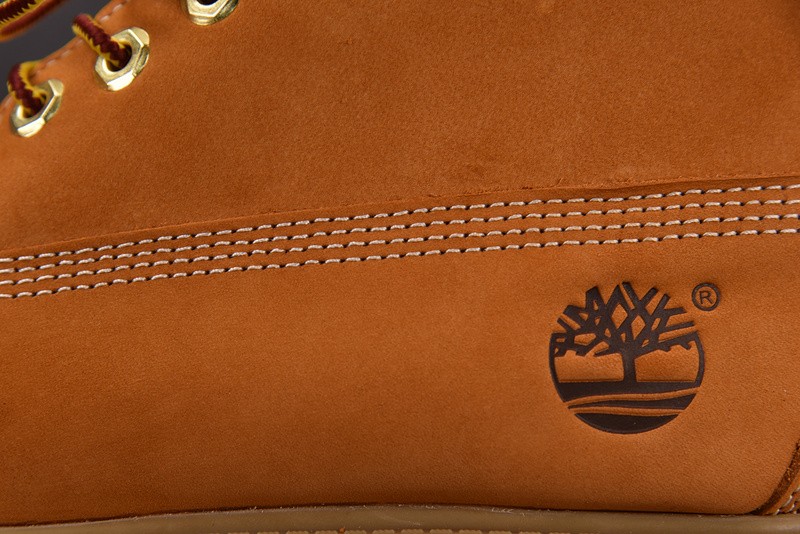 L&V snekaers L0000225