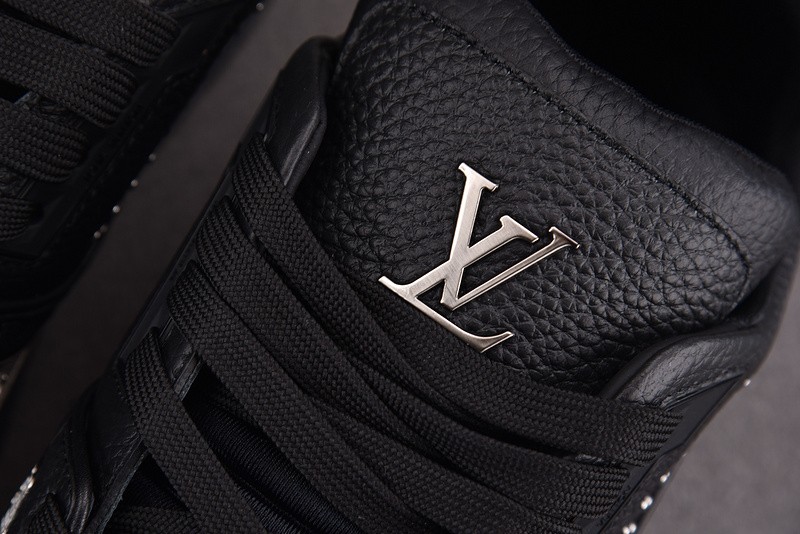 L&V snekaers L0000224