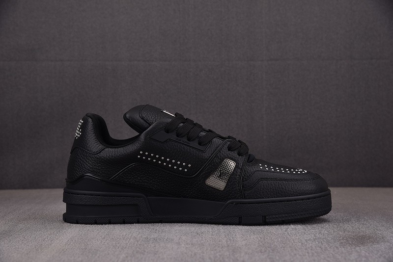 L&V snekaers L0000224