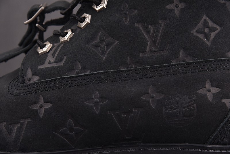 L&V snekaers L0000226