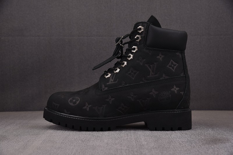L&V snekaers L0000226
