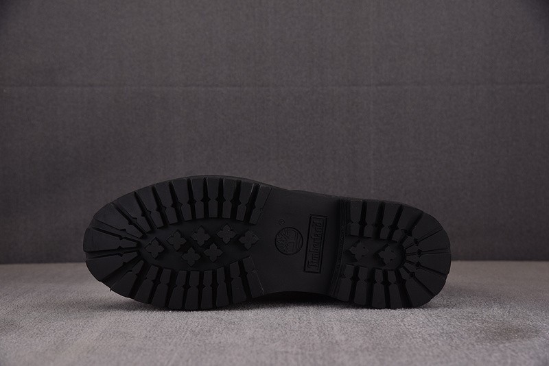 L&V snekaers L0000226