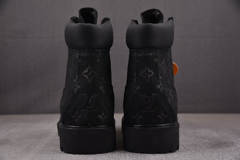 L&V snekaers L0000226