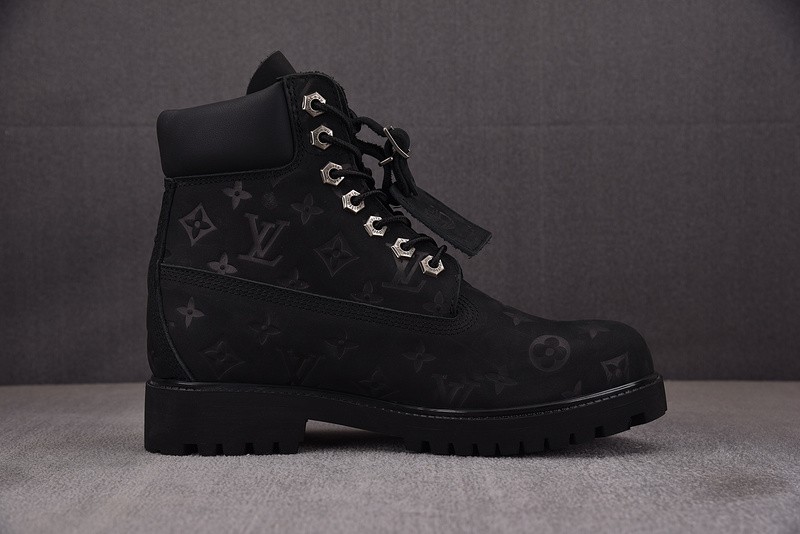 L&V snekaers L0000226