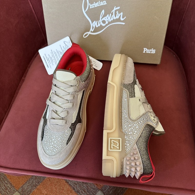 C&L sneakers CL000035