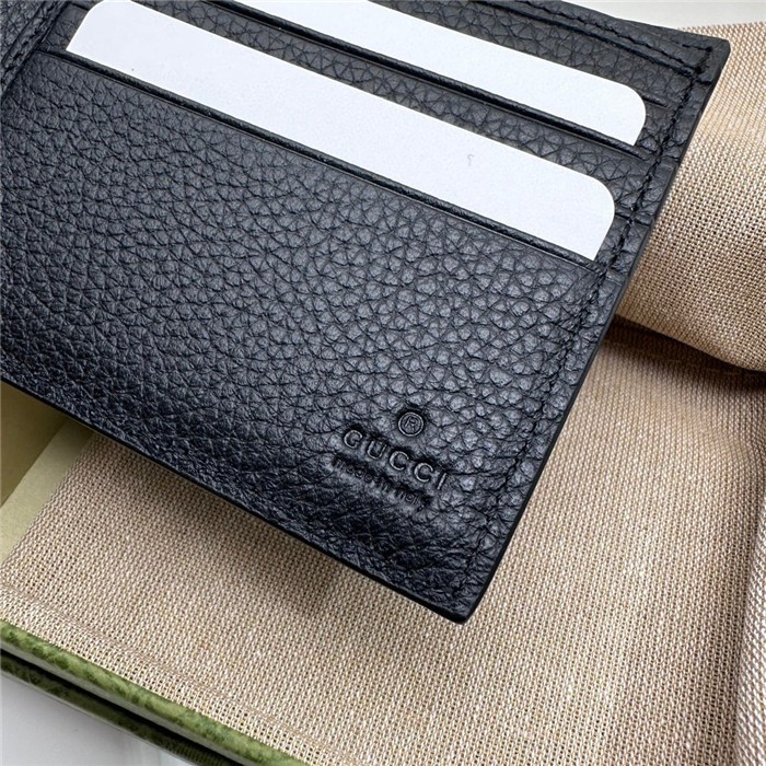 G*u*i WALLET 9
