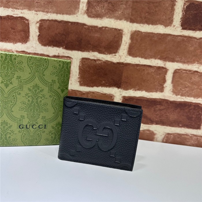 G*u*i WALLET 9