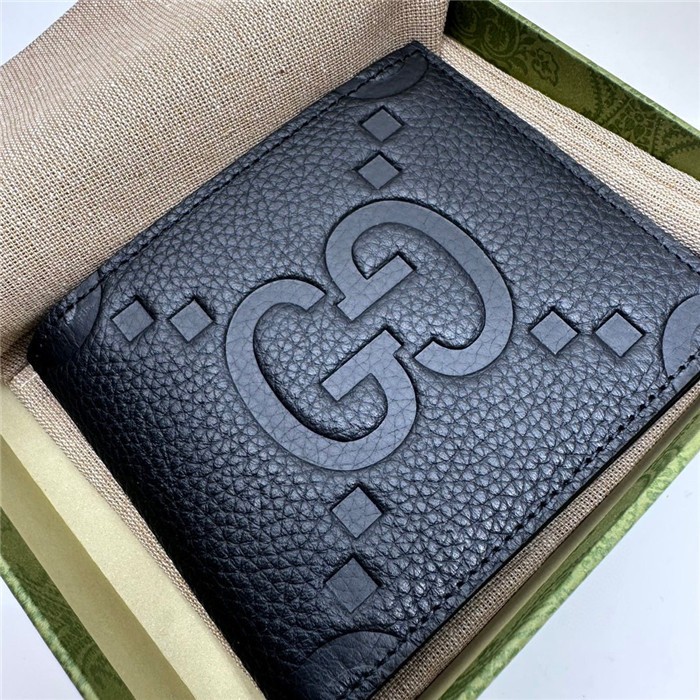 G*u*i WALLET 9