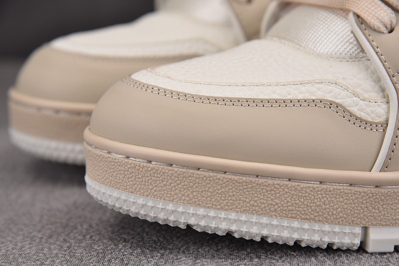 L&V snekaers  L0000227