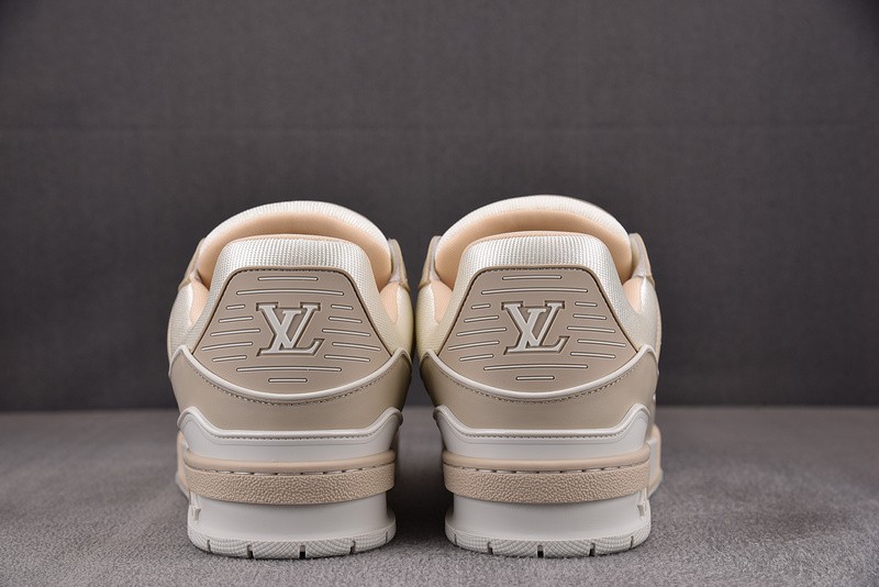 L&V snekaers  L0000227