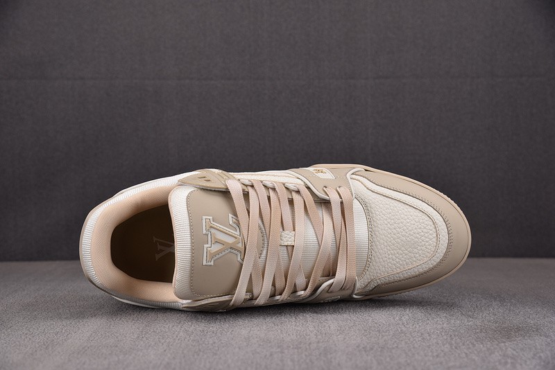 L&V snekaers  L0000227