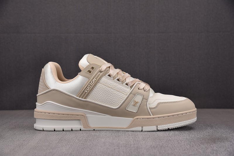 L&V snekaers  L0000227