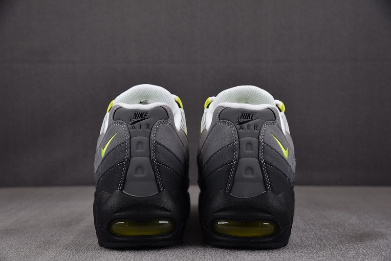 Nike  Air Max 95 OG 