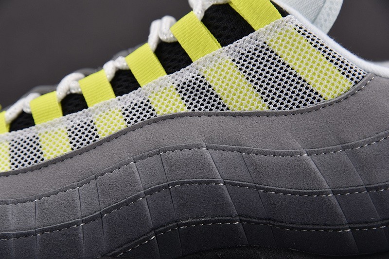Nike  Air Max 95 OG 
