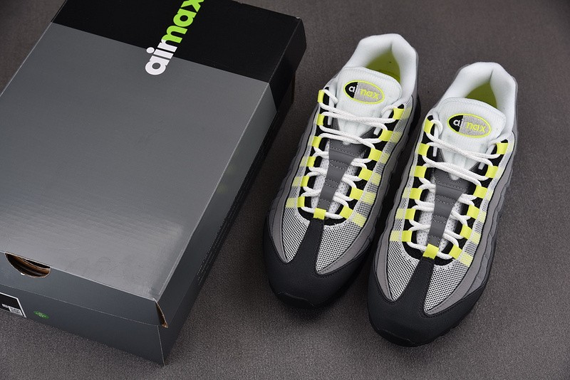 Nike  Air Max 95 OG 