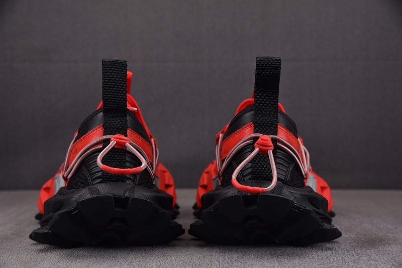 SNEAKER HIKE 7000015