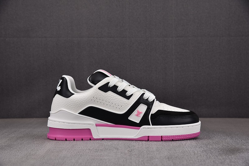 L&V snekaers L0000228