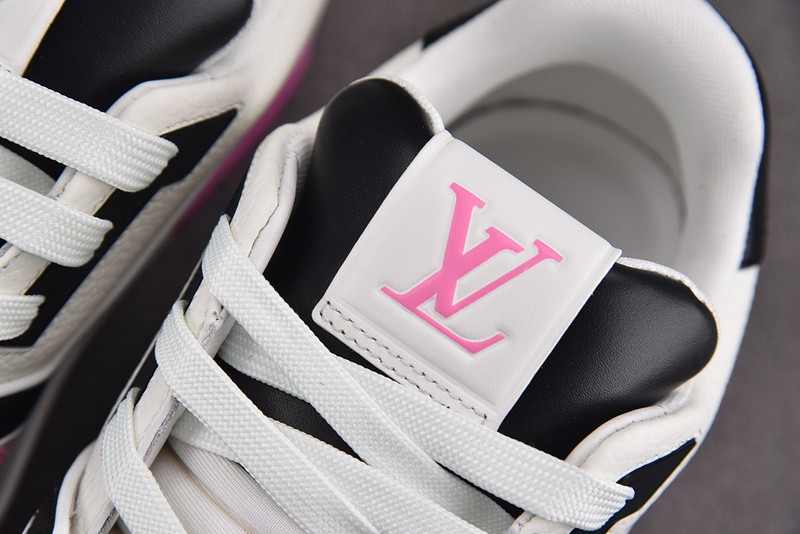L&V snekaers L0000228