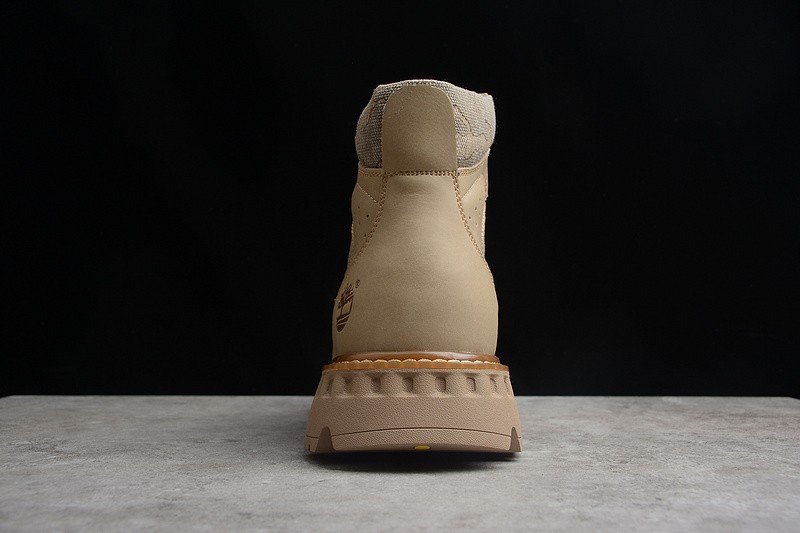 Timberlan* Boost D000003