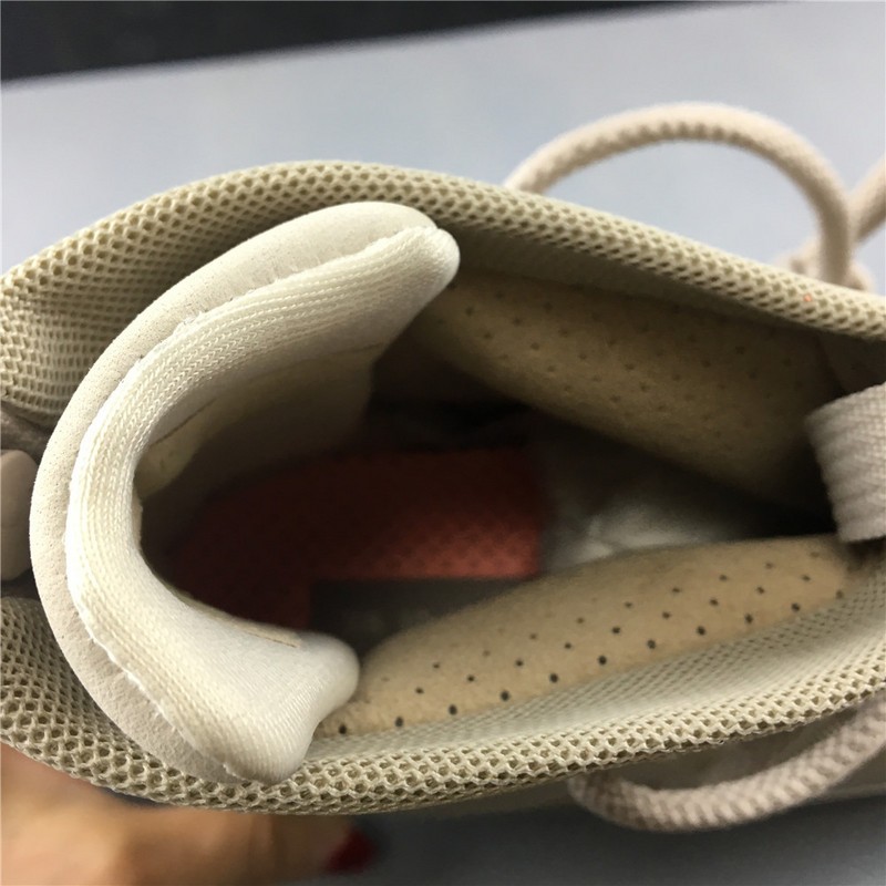 Air Fear of God 1 Oatmeal  AR4237-900