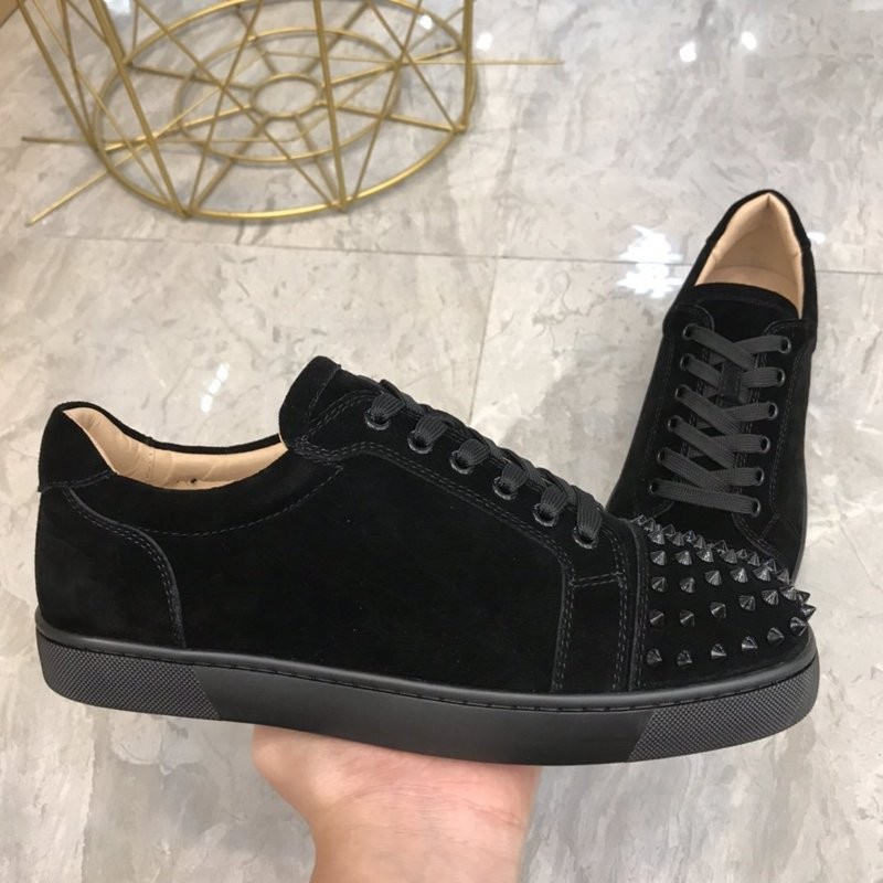 C&L sneakers CL000021