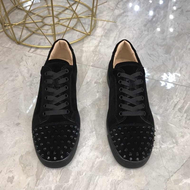 C&L sneakers CL000021