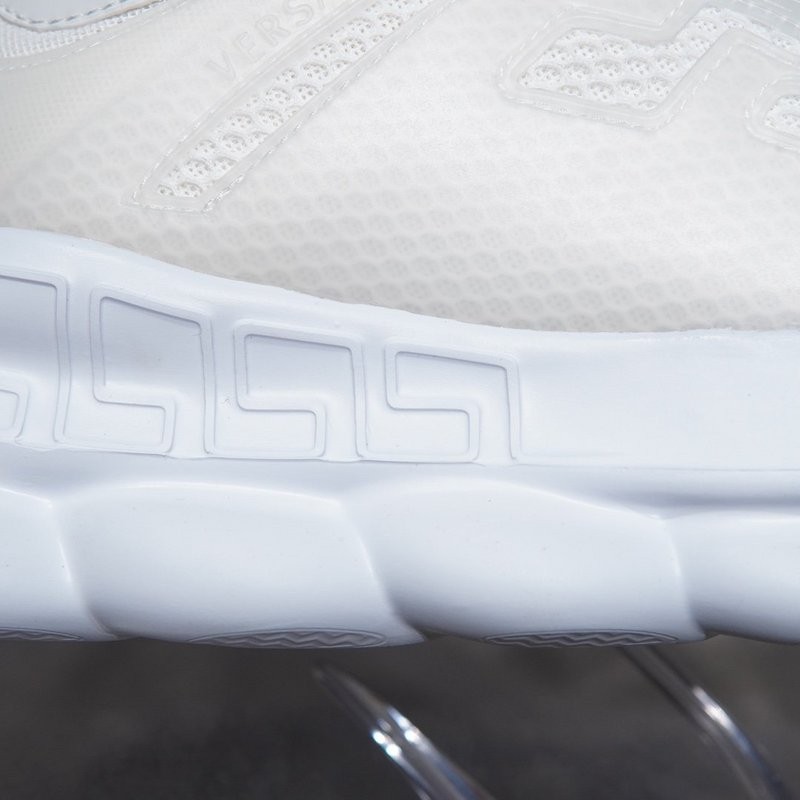 VERSA CHAIN REACTION VS-12