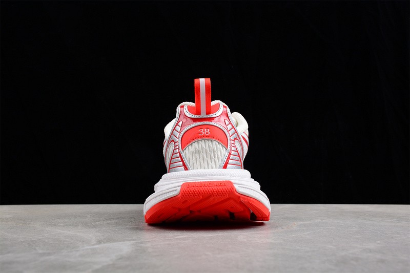 SNEAKER TESS.S.GOMMA 5000120
