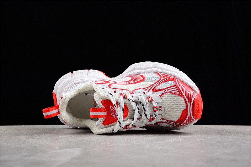 SNEAKER TESS.S.GOMMA 5000120