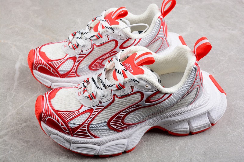 SNEAKER TESS.S.GOMMA 5000120