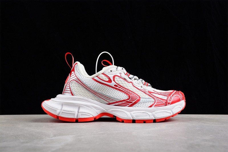 SNEAKER TESS.S.GOMMA 5000120