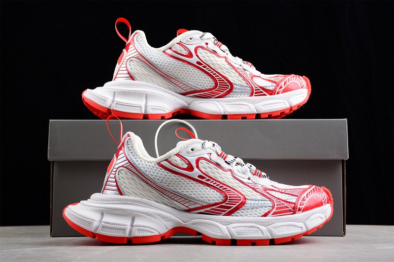 SNEAKER TESS.S.GOMMA 5000120