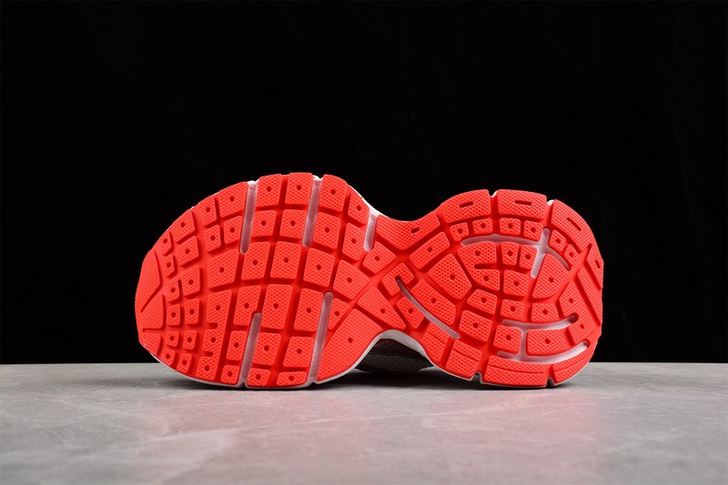 SNEAKER TESS.S.GOMMA 5000120