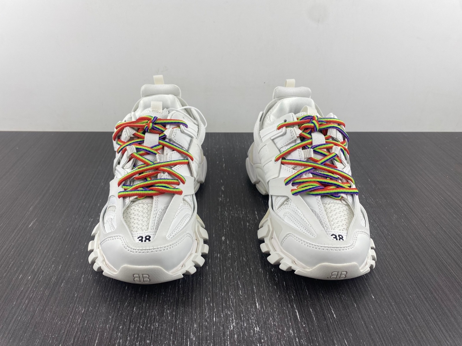 SNEAKER TESS.S.GOMMA 5000109