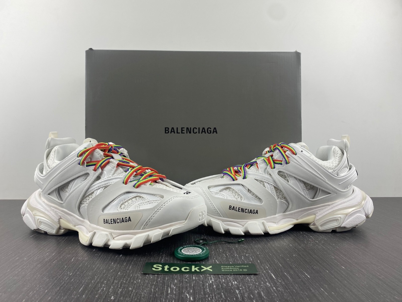 SNEAKER TESS.S.GOMMA 5000109